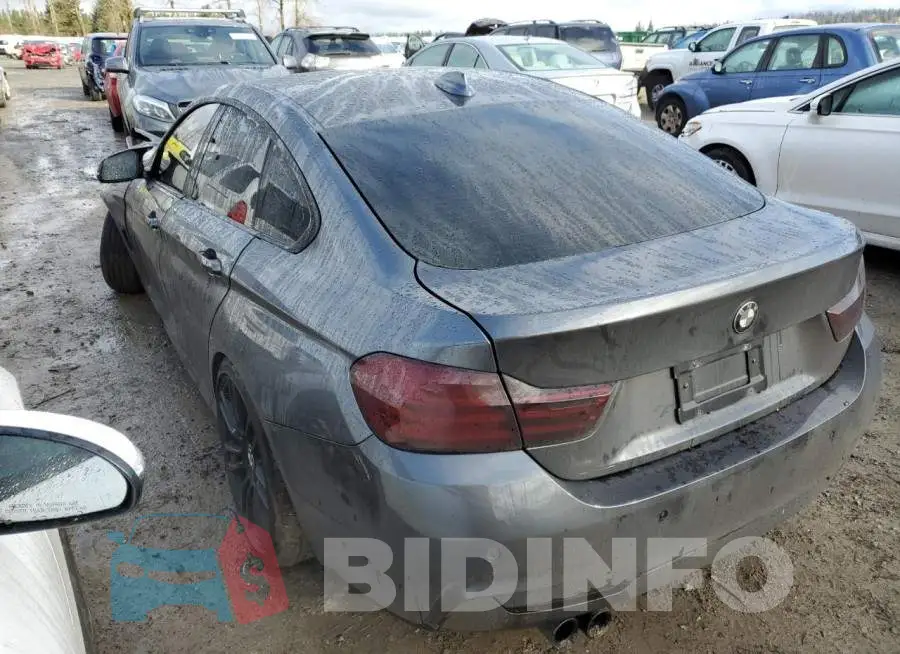 WBA4F7C31HG789502 Photo# 2