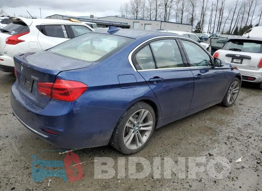 WBA8E3G52GNT77253 Photo# 3