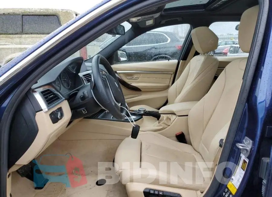 WBA8E3G52GNT77253 Photo# 7