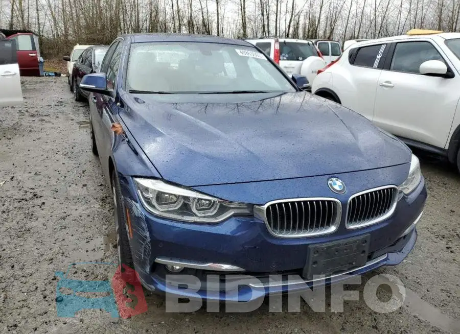 WBA8E3G52GNT77253 Photo# 5