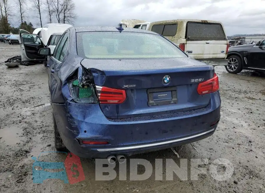 WBA8E3G52GNT77253 Photo# 6