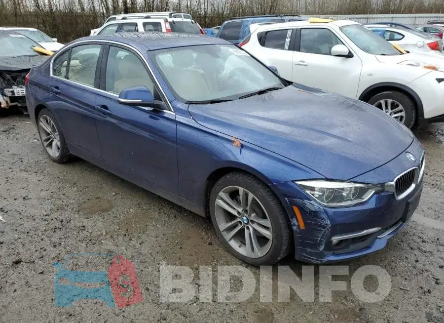 WBA8E3G52GNT77253 Photo# 4