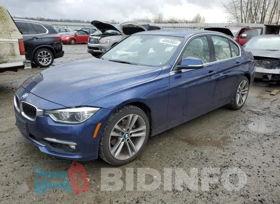 WBA8E3G52GNT77253 Photo# 1