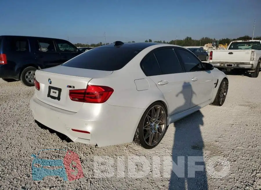 WBS8M9C58G5E68201 Photo# 3