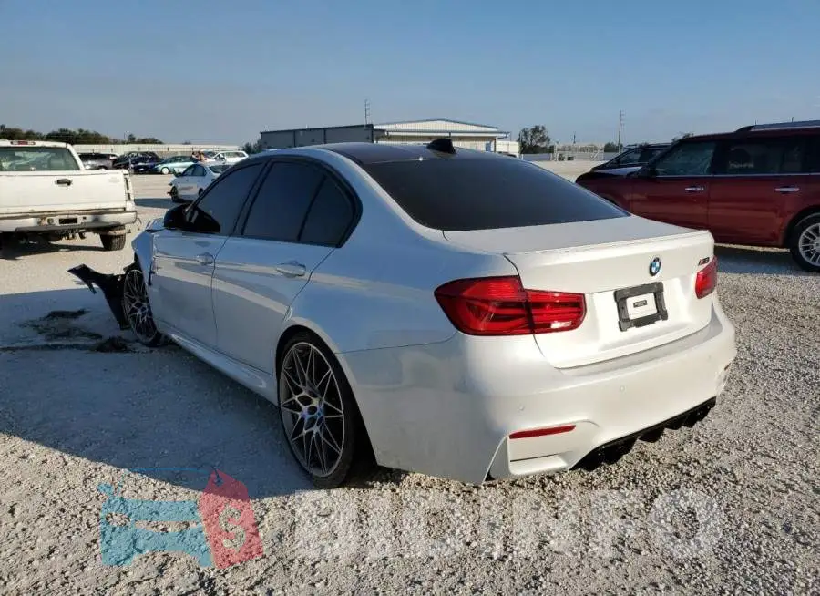 WBS8M9C58G5E68201 Photo# 2