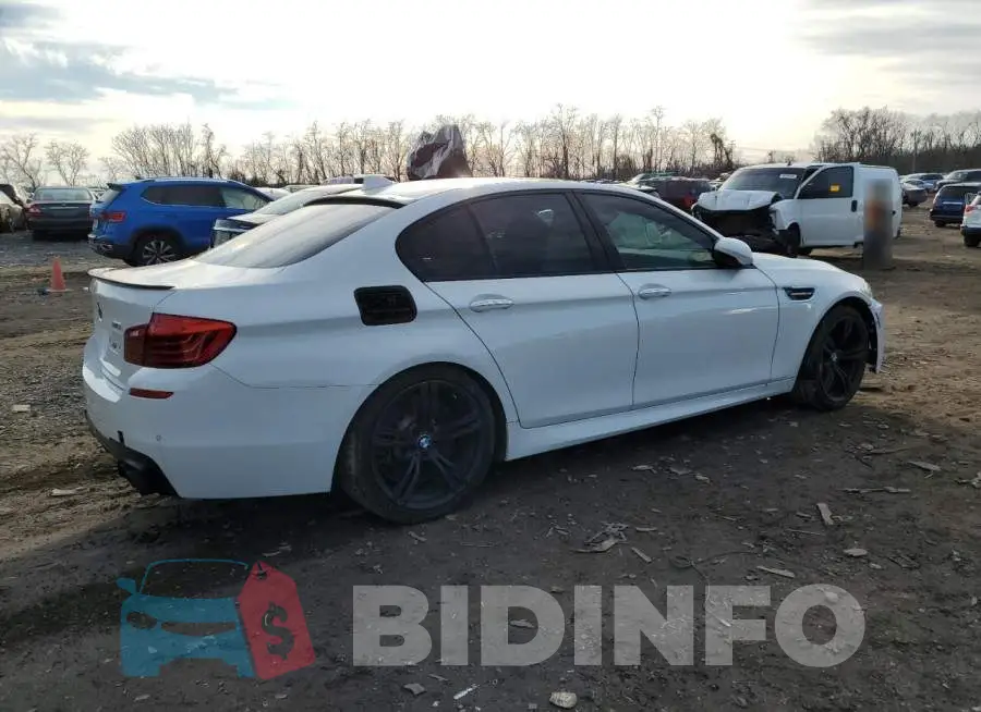 WBSFV9C57ED593243 Photo# 3