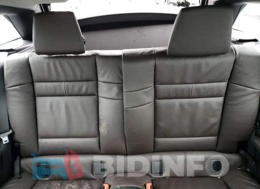 WBY1Z8C33HV894202 Photo# 10