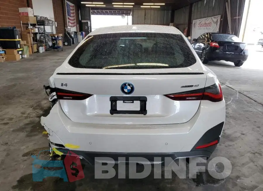 WBY73AW02PFN47148 Photo# 6
