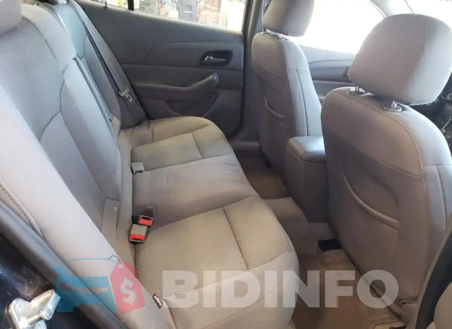 1G11A5SL1FF240291 Photo# 6