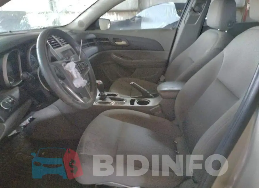 1G11B5SL3FF352605 Photo# 7