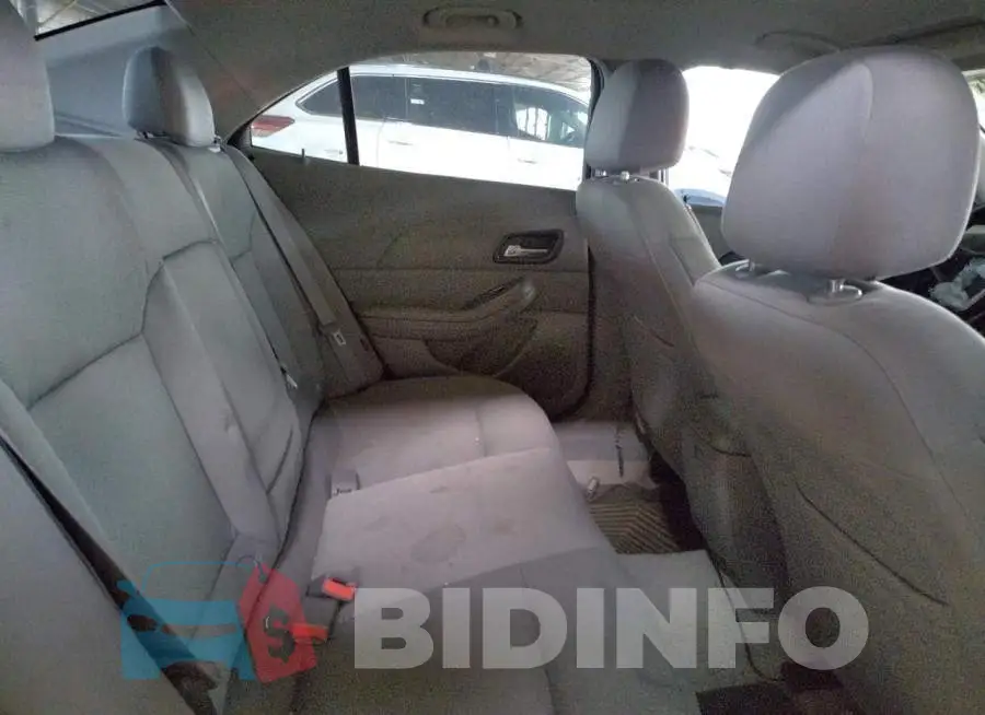 1G11B5SL3FF352605 Photo# 10