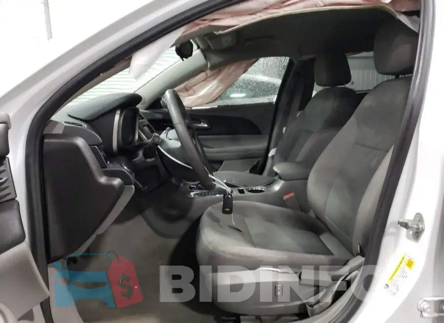 1G11B5SL4FF209176 Photo# 7