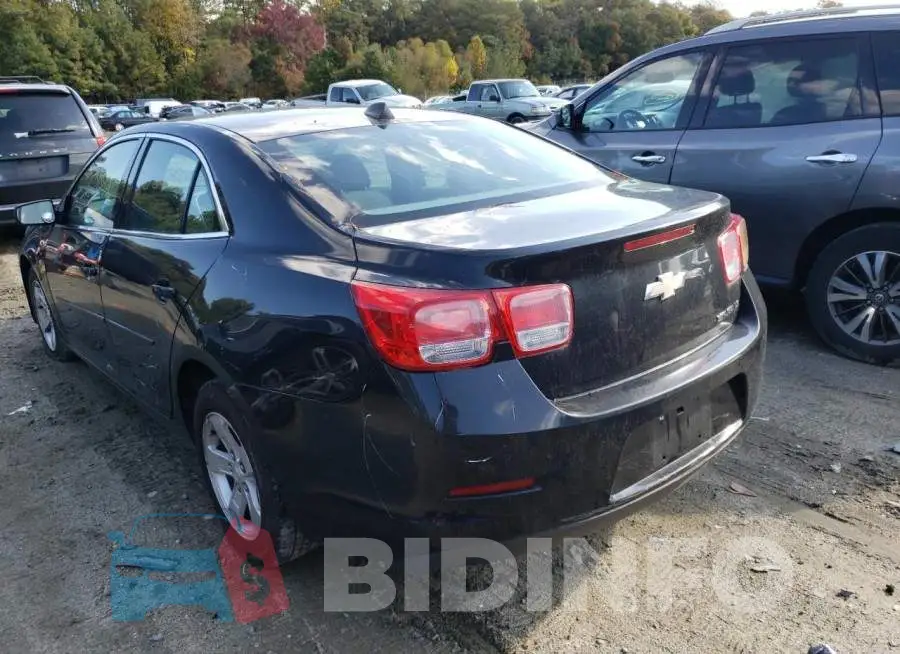 1G11B5SL8EF155850 Photo# 3