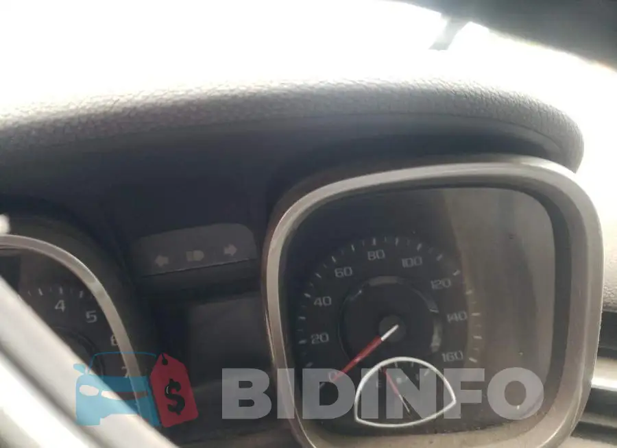 1G11D5SL2FF157718 Photo# 8