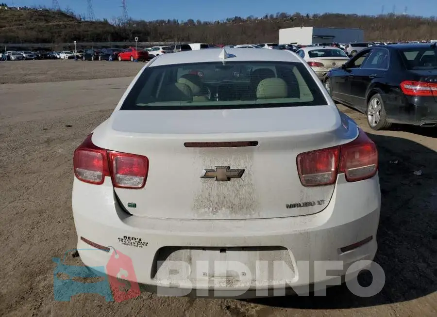 1G11D5SL6FF324274 Photo# 6