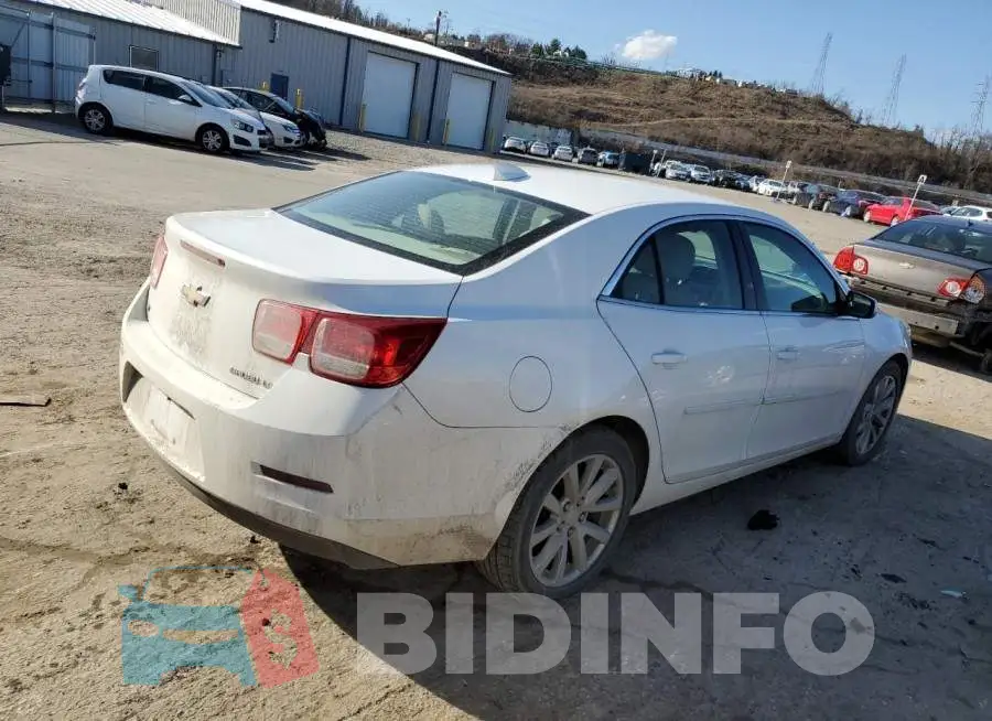 1G11D5SL6FF324274 Photo# 3