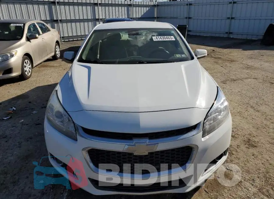 1G11D5SL6FF324274 Photo# 5