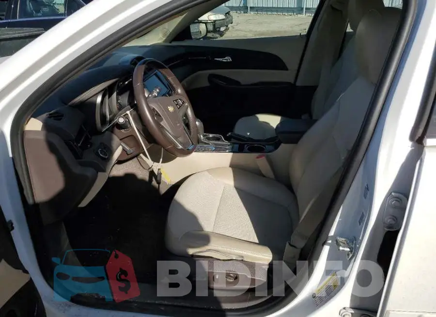 1G11D5SL6FF324274 Photo# 7