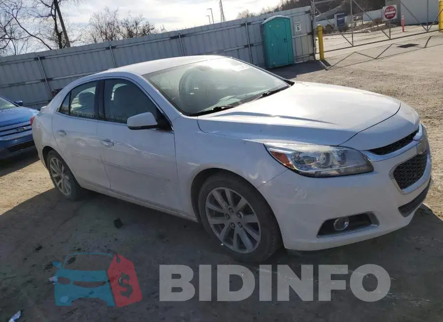 1G11D5SL6FF324274 Photo# 4