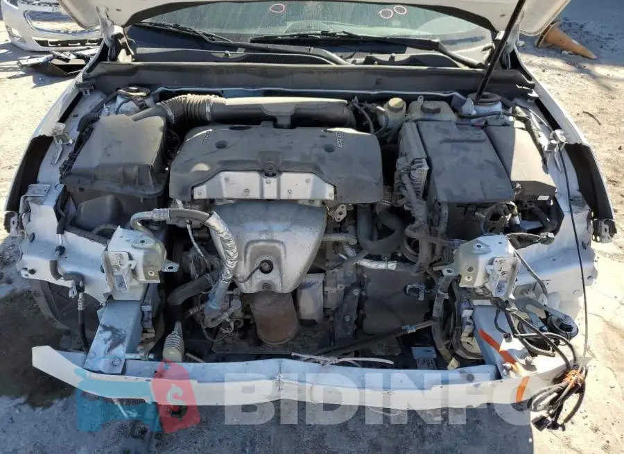 1G11D5SL7FF176443 Photo# 11