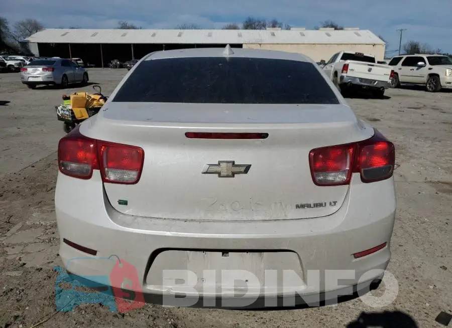 1G11D5SL7FF176443 Photo# 6