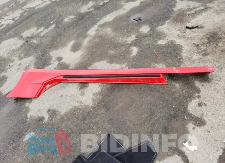 1G1FB1RSXM0142112 Photo# 12