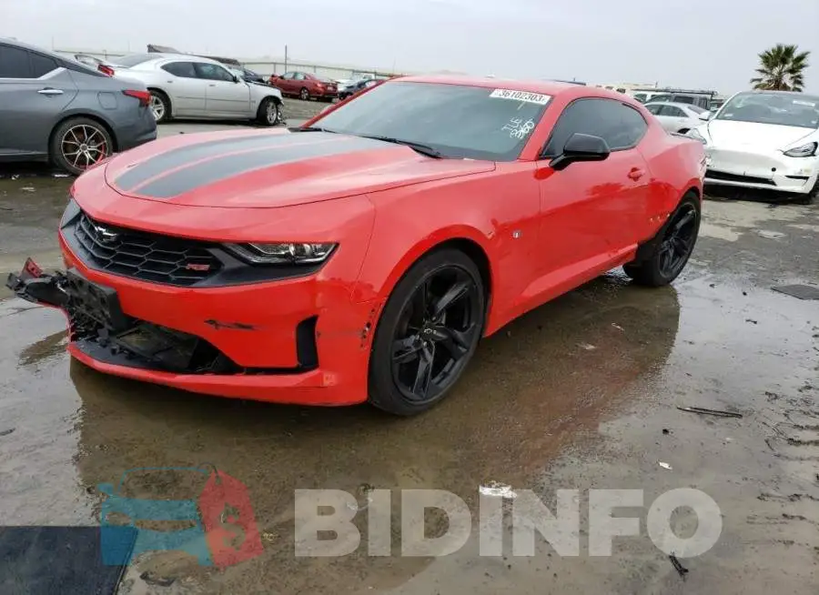 1G1FB1RSXM0142112 Photo# 1