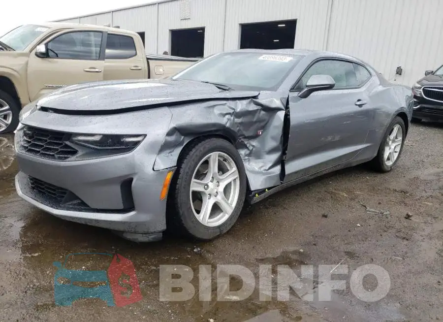 1G1FB1RX6L0107190 Photo# 1