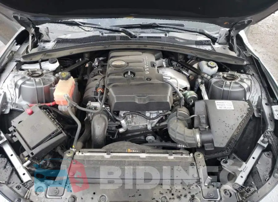 1G1FB1RX6L0107190 Photo# 11