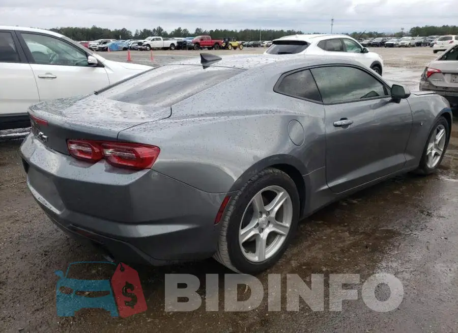 1G1FB1RX6L0107190 Photo# 3
