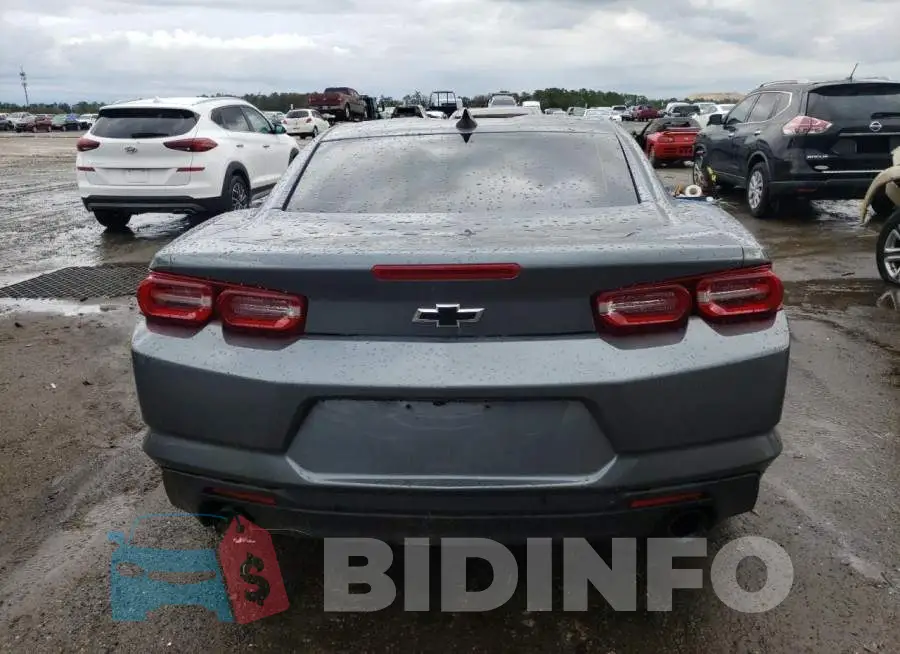 1G1FB1RX6L0107190 Photo# 6