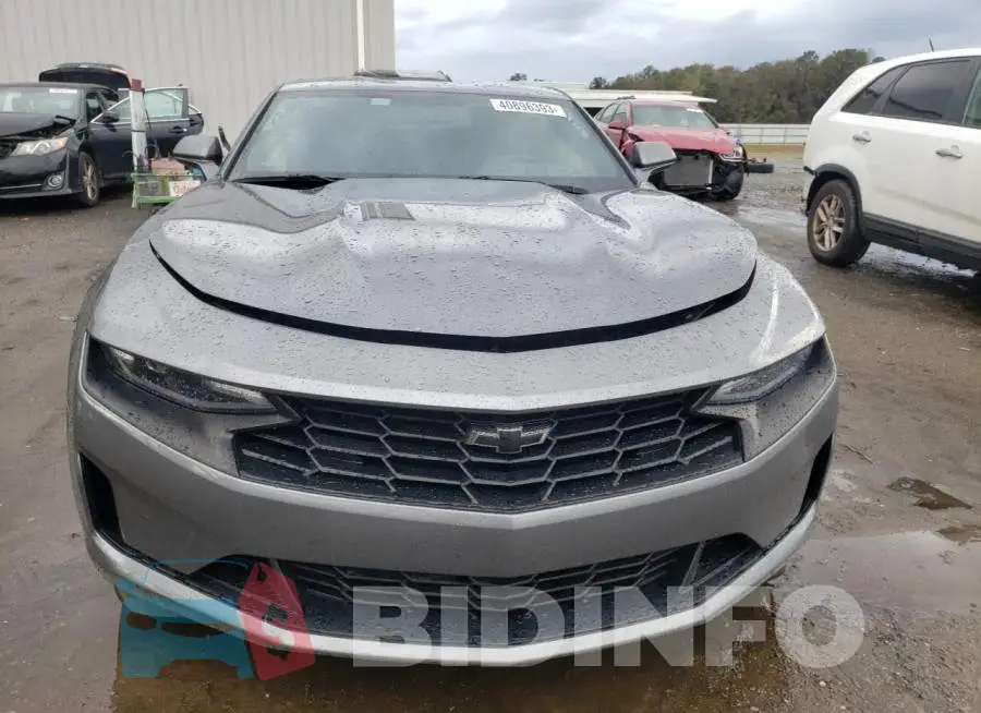 1G1FB1RX6L0107190 Photo# 5