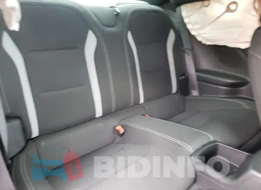 1G1FB1RX6L0107190 Photo# 10