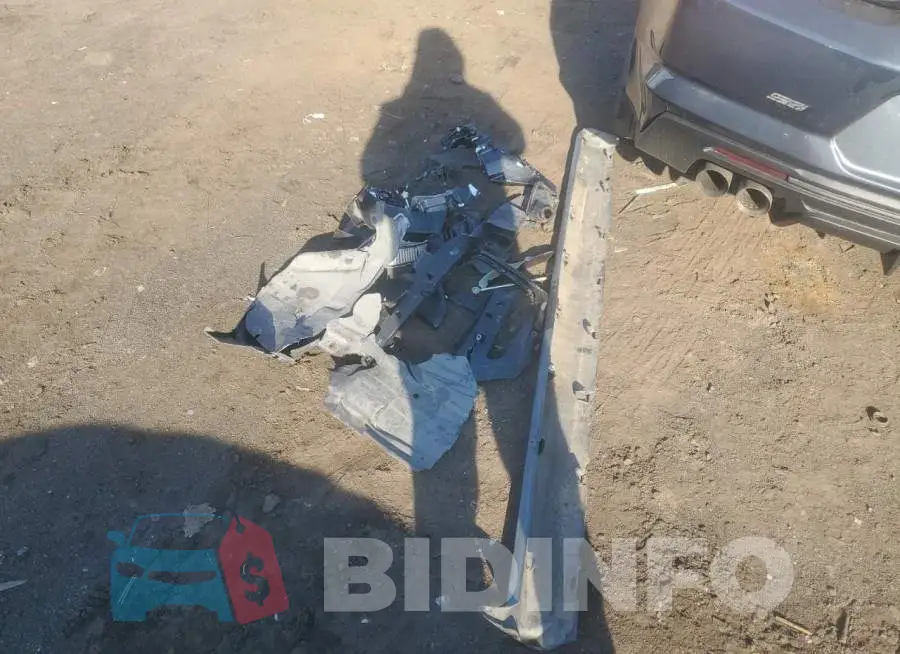 1G1FF1R70K0121735 Photo# 12
