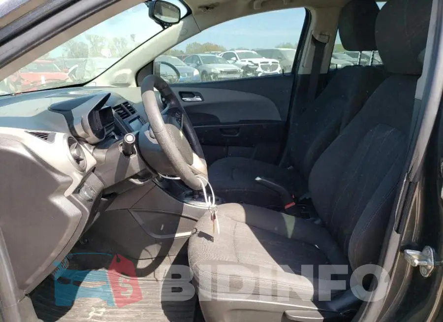 1G1JC5SH9G4153547 Photo# 7