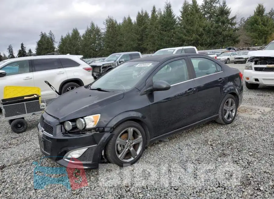 1G1JG5SB6E4206315 Photo# 1