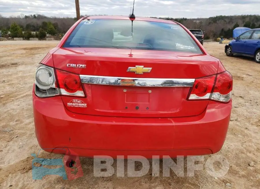 1G1PB5SH7F7148633 Photo# 6