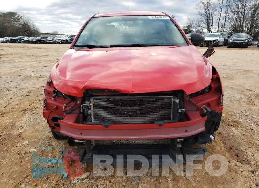 1G1PB5SH7F7148633 Photo# 5
