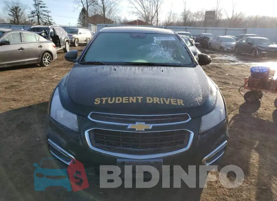 1G1PC5SB4F7277938 Photo# 5
