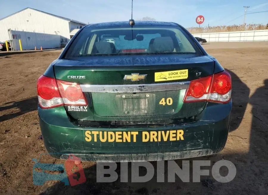 1G1PC5SB4F7277938 Photo# 6