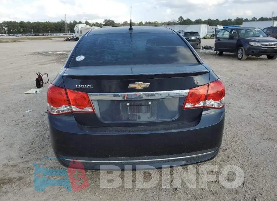 1G1PC5SB7E7301650 Photo# 6