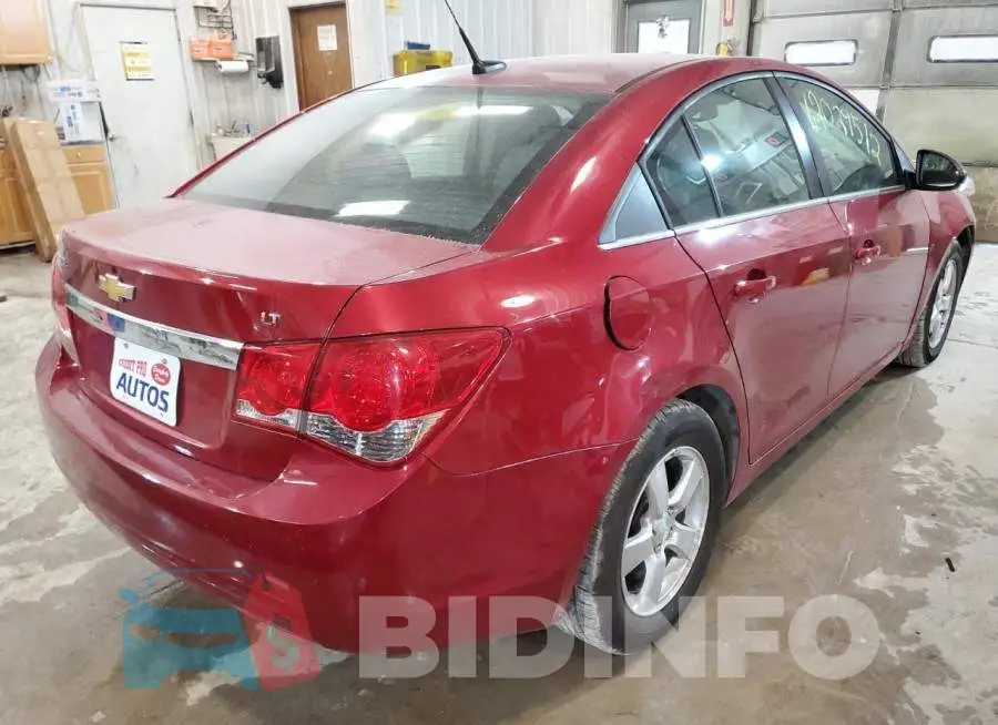 1G1PC5SB9E7192866 Photo# 4