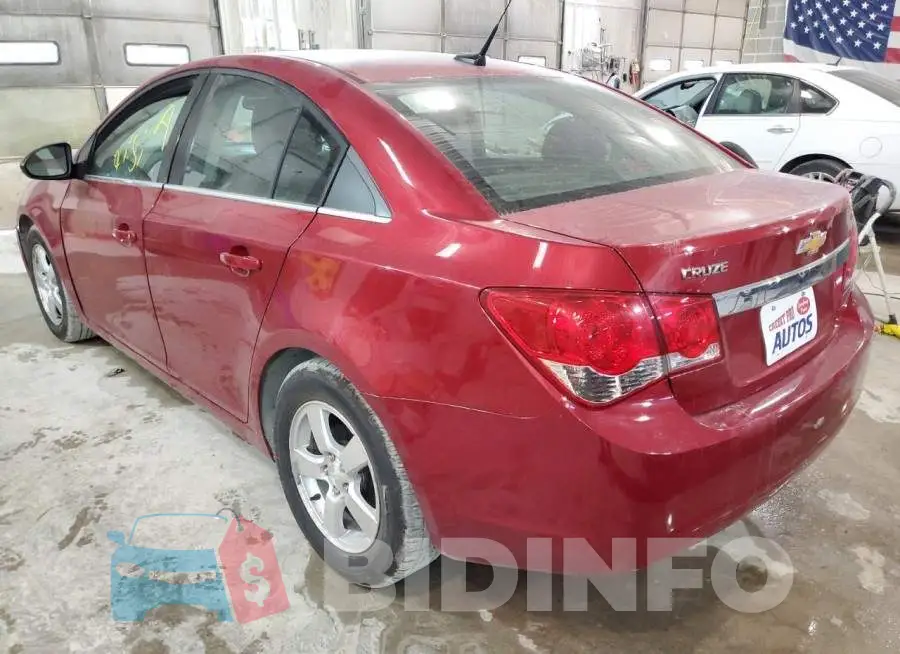 1G1PC5SB9E7192866 Photo# 3