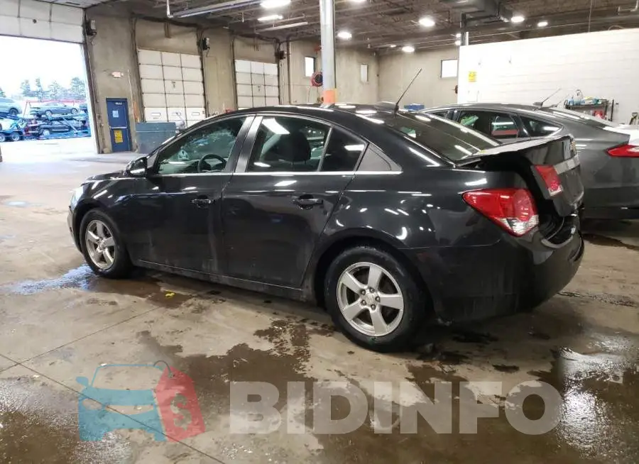 1G1PC5SB9F7222594 Photo# 2