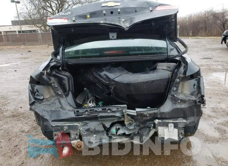 1G1PC5SH5G7213932 Photo# 6