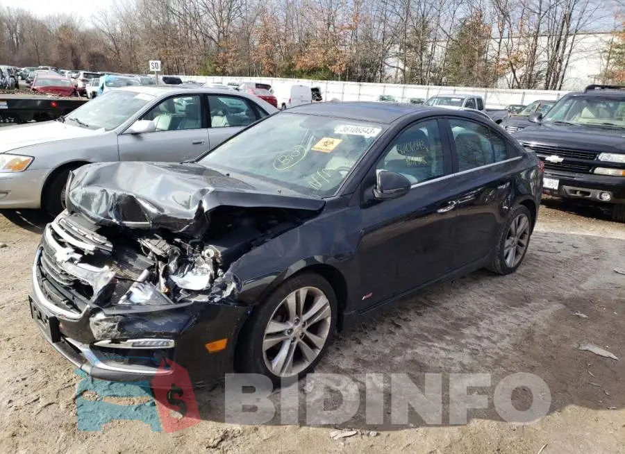 1G1PG5SBXF7231342 Photo# 1