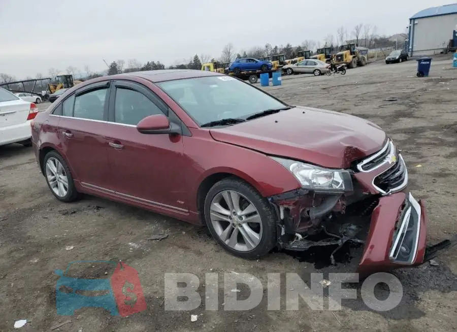1G1PG5SBXF7231938 Photo# 4