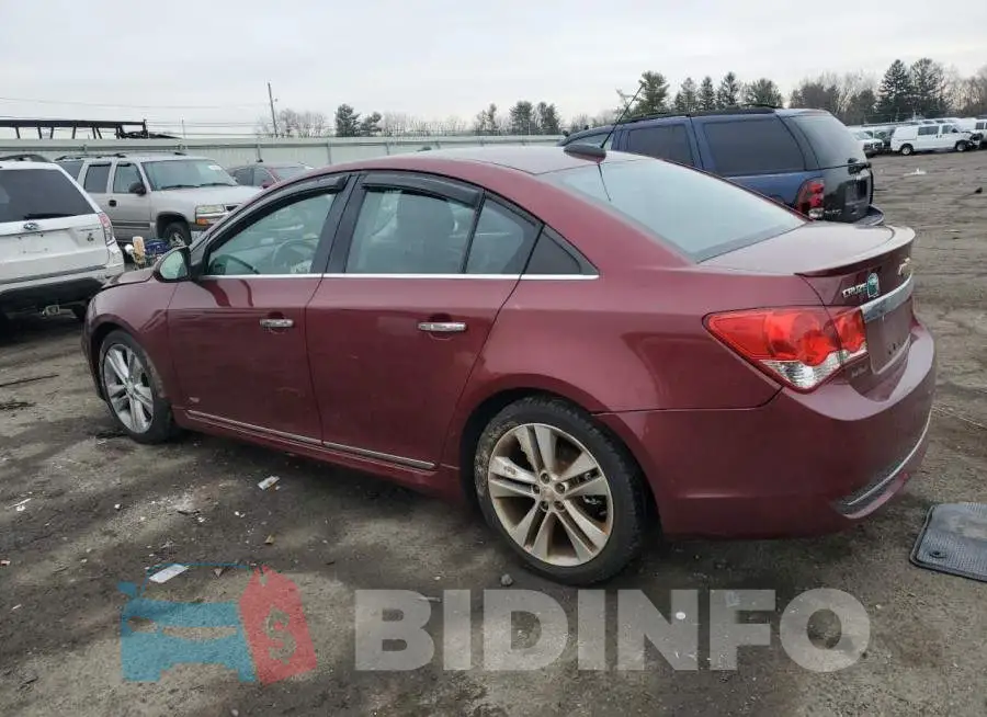 1G1PG5SBXF7231938 Photo# 2