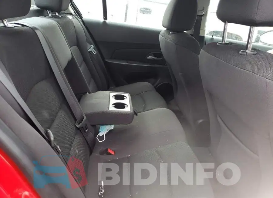 1G1PJ5SB3G7161928 Photo# 10
