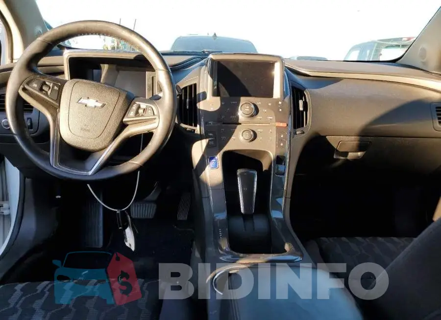 1G1RA6E40FU119003 Photo# 8
